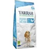👉 Yarrah - Droogvoer Puppy Bio - 2 kg