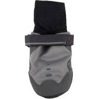Ruffwear Summit Trex Hondenschoenen - Burnt grijs donkergroen oranje XXXS l XXXXS XXS XS s m XL 748960451967 748960456962 748960766429 748960224486 748960979874 Hondenschoen grijs donkergroen oranje XXXS l XXXXS XXS XS s m XL Ruffwear Summit Trex Hondenschoenen - Burnt Orange 83 mm /