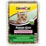 👉 Kattengras GimCat met Weilandgeuraroma - 150 gram 4002064407005