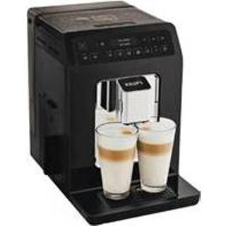 👉 Espresso apparaat Krups EA8908