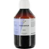 👉 Gezondheid vitamine Holisan Pancrayur 250ml 8714226001414