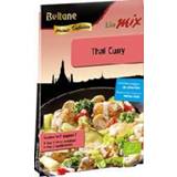 👉 Kruidenmix eten Beltane Thai Curry 4260133144071