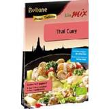 Kruidenmix eten Beltane Thai Curry 4260133144071