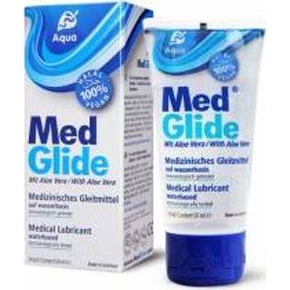 👉 MedGlide Aqua 50ML