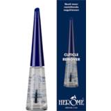 👉 Herome Cuticle Remover