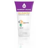 👉 Klinion barriere cream