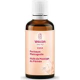 👉 Weleda Perineum Massageolie 50ml