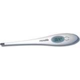 👉 Thermometer MT huis Retomed Microlife 16F1 4719003001841