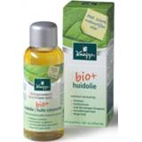👉 Gezondheid Kneipp Bio+ Huidolie 4008233112190