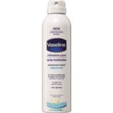 👉 Vaseline Bodylotion Spray Advanced Repair