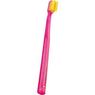 👉 Curaprox Tandenborstel Ultra Soft Ortho