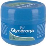 👉 Glycerona Active+ Handcreme 150ml