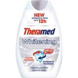 👉 Theramed Tandpasta 2in1 Ultra Whitener