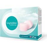 👉 Tampon gezondheid Gynotex Dry Soft Tampons 8710257145455