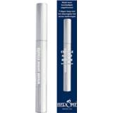 👉 Herome Wonderpen