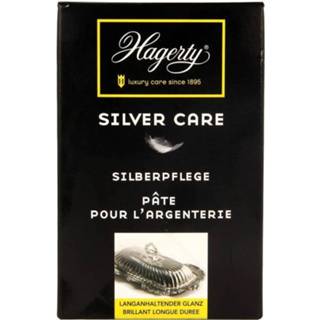👉 Hagerty Silver Care