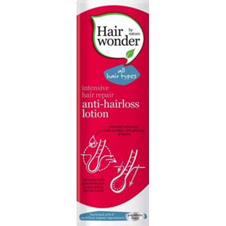 👉 Hairwonder Anti-Hairloss Lotion 75ml