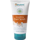 Himalaya Herbals Foot Scrub