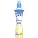 Got2b Saltspray Beach Babe Got2b Saltspray Beach Babe