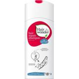 👉 Hairwonder Hair Repair Shampoo 300ml