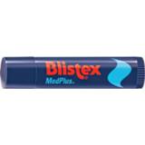 👉 Blistex MedPlus Stick