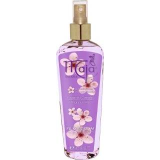 👉 Maja Bodysplash Plum Blossom