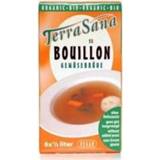 TerraSana Groentebouillon Miso 64gr