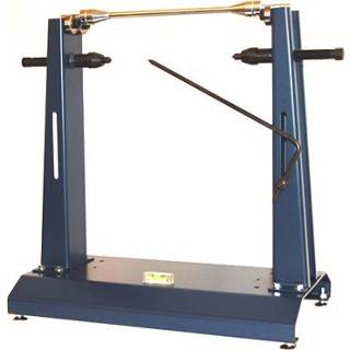 👉 Wiel richter active Gereedschap wielrichter DMP 8718336024981