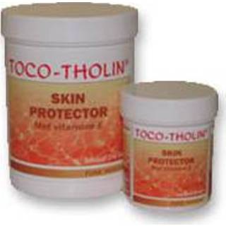 👉 Toco Tholin Skin-Protector