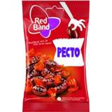 👉 Rood gezondheid Red Band Pecto 8713800103261