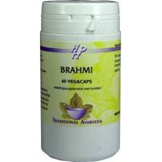 👉 Holisan Brahmi Capsules 60st