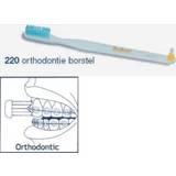 👉 Borstel gezondheid Duodent Orthodontie 8716682112208