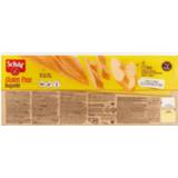 👉 Eten Schar Baguette 8008698003183