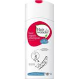 Hair repair shampoo Shampoo Hair repair