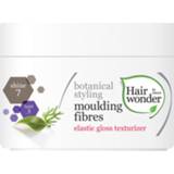 👉 Hairwonder Botanical Styling Moulding Fibres 100ml