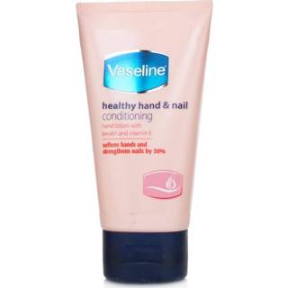 👉 Vaseline Lotion Hand & Nail 75ml