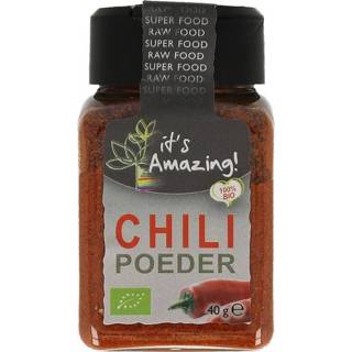 👉 Eten Its Amazing Chilipoeder Bio 8714193206232