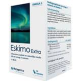 👉 Metagenics Eskimo Extra Capsules