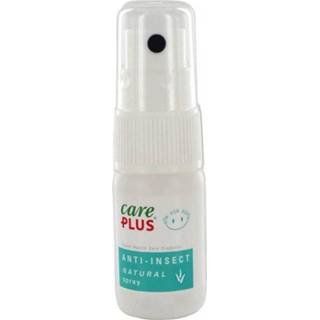 👉 Care Plus Natural Anti-Insect Spray 15ml