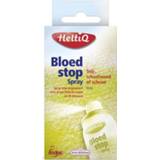 👉 HeltiQ Bloedstop Spray