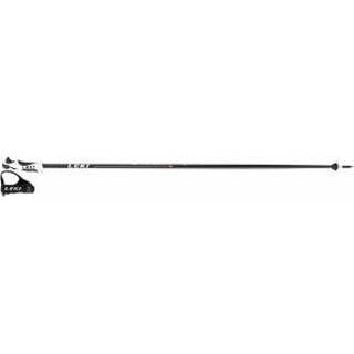 Spark Lite Skistok 252745 Skistok Spark Lite 4028173760473