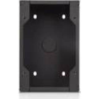 👉 Panasonic Flush mounting box 5025232831852