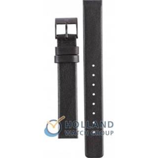 👉 Horlogeband Skagen horlogebandje