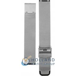 👉 Horlogeband Danish Design horlogebandje