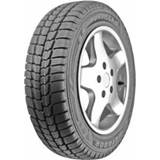 👉 Matador MPS 520 ( 205/60 R16C 100/98T )