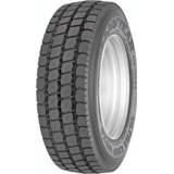 👉 Goodyear Ultra Grip WTT ( 265/70 R19.5 143/141J 18PR ) 5452000453846