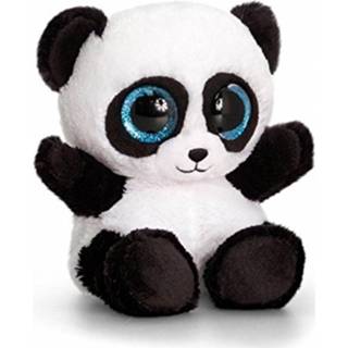 👉 Panda knuffel pluche 15cm