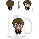 👉 Harry Potter Mug Kawaii 5050574245739