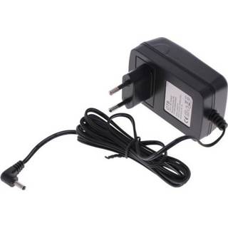 Power supply OTB for Canon CA-570 ON3065 4053271012469