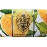 👉 Ja indien ongeopend La Florentina Handgemaakte Zeep Citrus 200 g 8003085017002